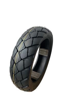 China 6pr 110/70-17 130/70-17 140/70-17 180/55-17 Taiwan Motorcycle Tires 150/70-17 Vacuum Tires for sale