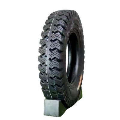 China Off Road Motorcycle Tire 6.00-13 818 90/90-18 100/90-17 110/90-16 for sale