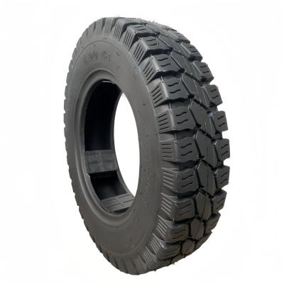 China Off-Road Motorcycle Tires 5.00-12 Tire Grade 4-8 Production Conditions 5000000 Per Year for sale