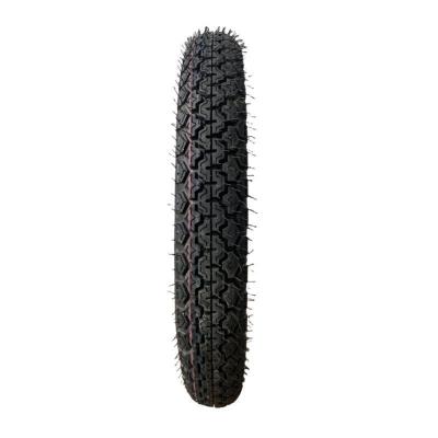 China Road Tires 3.00-18 812 120/90-18 4.10-18 11/100-18 4.60-18 90/90-21 80/100-21 3.50-18 for sale