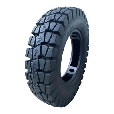 China Motorcycle Tires 5.00-12 3.00-18 2.75-18 2.75-17 2.75-21 3.25-18 for Off-Road and Road for sale