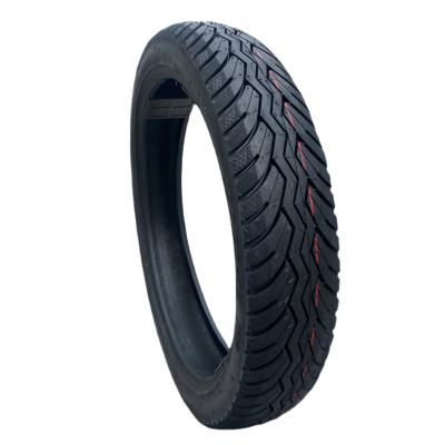 China Super Motorcycle Tires 100/80-18 110/90-16120/90-16 130/70-17 for Various Complex Roads for sale