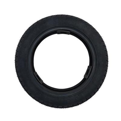 China Custom Snow Motorcycle Tires 3.50-12 110/70-17 Air Cushion Motorcycle Winter Tyres for sale