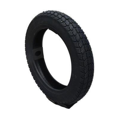 China 3.00-12 2.75-17 300-17 70/80-17 Motorcycle Tires Wheels Off Road PCR Tires In Taiwan for sale