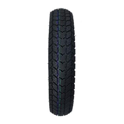 China 6pr 8pr Snow Motorcycle Tires Pedal Motorcycle Tubeless Tire 3.75-12 1400/70-17 for sale