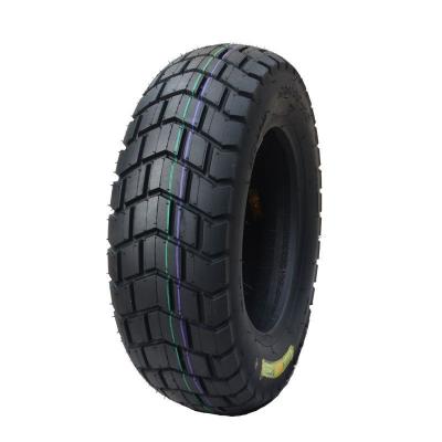 China Genuine Motorcycle Tires 130/90-10 3.00-18 2.75-18 2.75-17 2.75-21 3.25-18 with Nylon Cord for sale