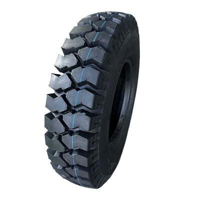 China All Season Light Truck Tires 6.50-16 For Carrying Goods For Delivery Equipment for sale