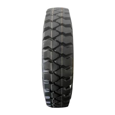 China 7.50-16 Light Truck All Terrain Tires long lasting lightweight truck tires for sale