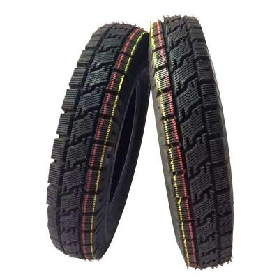 China winter motorcycle tires 4.00-12 3.00-17 3.00-18 2.75-18 2.75-17 2.75-21 3.25-18 for sale