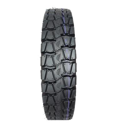 China Motorcycle Tire 4.00-12 3.00-17 3.00-18 2.75-18 2.75-17 2.75-21 3.25-18 Tires for Road for sale