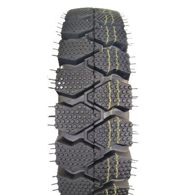 China Motorcycle Tire Mud and Snowflake Patterns 4.50-12 4.10-18 4.60-18 4.60-17 120/80-18 Hc58 for sale