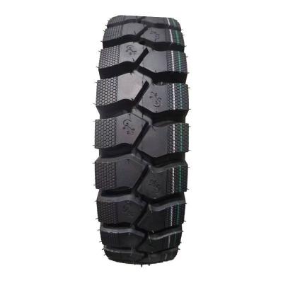 China Taiwan Motorcycle Tires 5.00-12 2.75-17 300-17 70/80-17 for Extreme Off Road Riding for sale