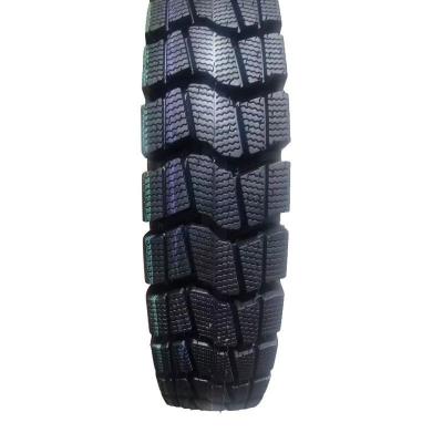 China Taiwan Motorcycle Tires 4.50-12 2.75-17 300-17 70/80-17 for Off Road and On Road for sale