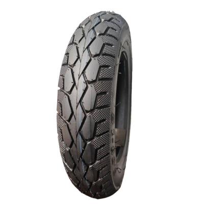 China Scooter Pedal Motorcycle Tyre 3.00-10 120/80-18 120/90-18 4.10-18 90/90-21 for sale