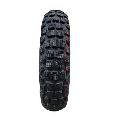 China 3.00-10 813 Prostone Type Motorbike Off Road Tyres 4pr 6pr 8pr Talwan Technology for sale