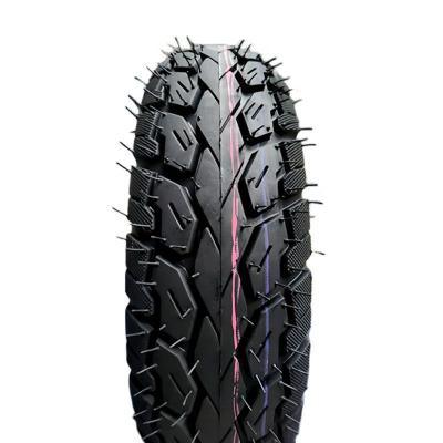 China Scooter Motorcycle Tyre Tubeless 90/80-11 120/70-12 110/80-12 130X60X13 130/70-12 120/90-12 for sale