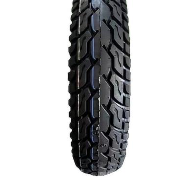 China Tubeless Motorcycle Tire 14X2.50 120/70-12 110/80-12 130/60-13 130/70-12 Dirt Bike banden Te koop