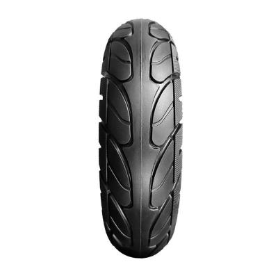 China Customized Balance Scooter Tires 10X2.5 90/90-17 90/90/18 100/90-7 110/90-16 for sale