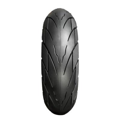 China Balancing Scooter Tires 10X2.5 110/70-17 130/60-17 140/70-17 120/80-17 120/90-18 110/100-18 for sale