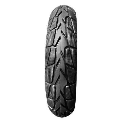 China ATV Inner and Outer Tire 14X2.5 90/70-12 90X90X12 3.00-10 3.50-10 for Various Roads for sale