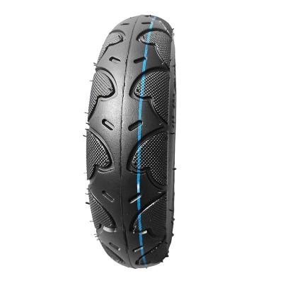 China 3.00-8 90/90-1790/90-18 100/90-17 110/90-16 Tubeless Tyre For Two Wheeler Motorcycle for sale