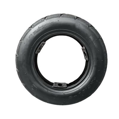 China All Weather Pedal Motorcycle Tyre 3.00-8 90/90-18 100/90-17 110/90-16	Motorcycle Tires for sale