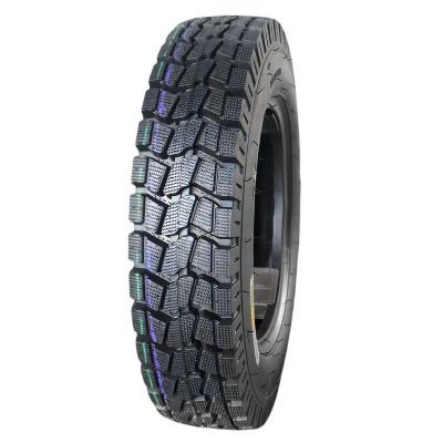 China Talwan 4.50-12 2.75-17 300-17 70/80-17 Motorcycle Tires High Temperature Resistance for sale