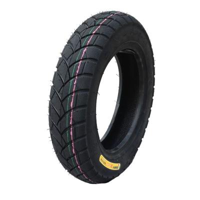 China 3.50-10 90/90-17 90/90-18 100/90-17 110/90-16 Unmanaged Tire For Off Road Motorcycle for sale