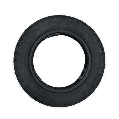 China Pedal Motorcycle Tyre 3.50-10 3.00-10 90/90-17 90/90-18 Scooter Motorcycle Tires for sale