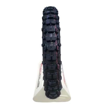 China OEM Replacement Motorcycle Tire 3.00-18 2.75-18 90/90-17 90/90-18 100/90-17 110/90-16 for sale