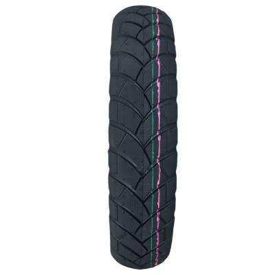 China Scooter Tires 3.50-10 3.00-18 2.75-18 2.75-17 2.75-21 3.25-18 motorcycle replacement tires for sale