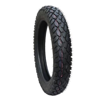 Chine Pneus tout-terrain pour motocyclettes 3.50-16 3.00-12 3.00-17 3.00-18 2.75-18 2.75-17 2.75-21 3.25-18 à vendre