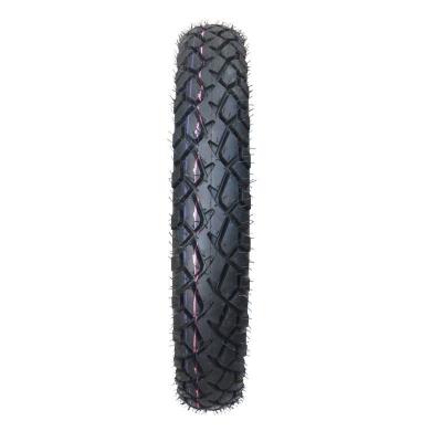 China 4pr 6pr 8pr Road Motorcycle Tyres 3.50-16 3.00-18 2.75-18 2.75-17 2.75-21 3.25-18 for sale