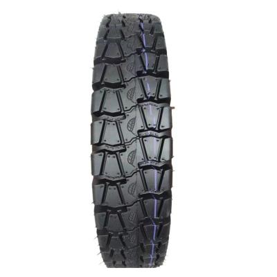 China 4.00-12 Motorcycle Trail Tyres Cross Country Tread Pattern Motorbike Off Road Tyres for sale