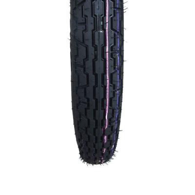 China OEM Motorcycle Offroad Tyres 2.75-18 3.50-10 3.00-17 3.00-18 2.75-17 2.75-21 for sale