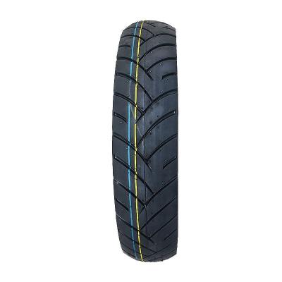 China Precision Made Motorcycle Tires 110/80-17 Rubber Dirt Bike Tyres Wholesale for sale