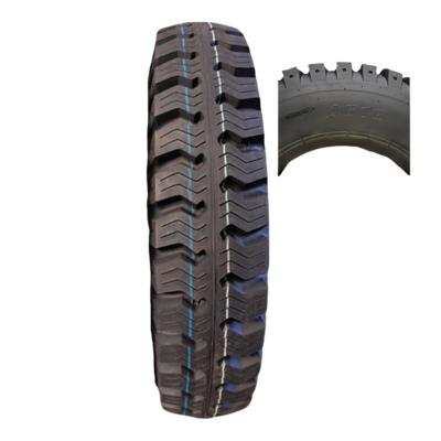 China Prostone 	Light Truck Tires All Weather 7.60-16 100/90-19 With Taiwan Technology for sale