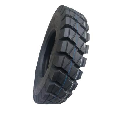 China Light Truck Scooter Tire 6.00-16 90/70-12 90X90X12 3.00-10 3.50-10 For Complex Roads for sale