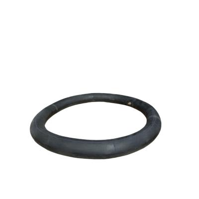 China Customized Motorcycle Tyre Inner Tubes 2.75-17 Dirt Bike Tire Tube OEM for sale