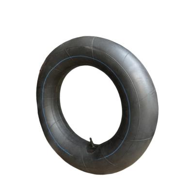 China 5.00-12 Motorbike Motorcycle Tire Tubes Shock Absorption For Off Road And Road for sale