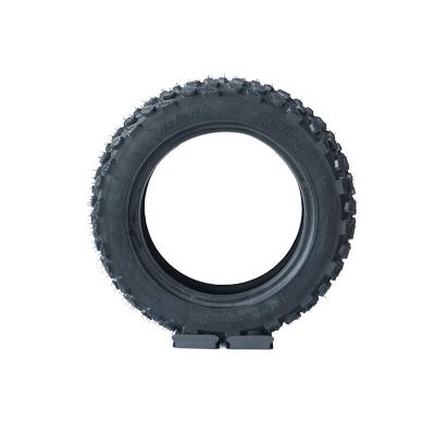 China 3 Wheel Motorcycle Tires 3.00-12 5.00-12 4.00-12 4.50-12 High Temperature Resistance for sale