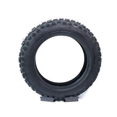 China 3 Wheeled Motorcycle Tire 3.00-10 3.75-12 Off Road Motorcycle Replacement Tyres for sale