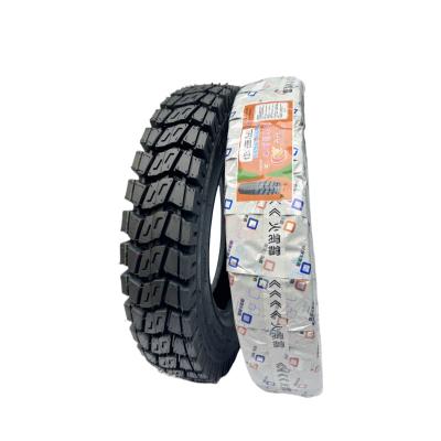 China Complete ATV Inner and Outer Tires 8-21 Inches Models for Electric Tricycles for sale