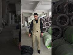 Introduction of tires by customers in Yemen