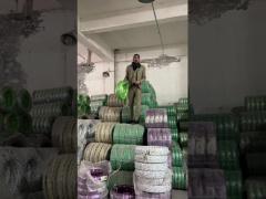 Introduction of tires by customers in Yemen