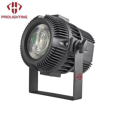 China Nightclub/stage/disco blinder light RGBW 4in1 driver-beam matrix blinder light stage disco strobe lighting for sale