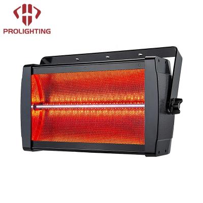 China STORMY High Output Power RGBW LED Pixel Show / Concert Strobe for sale