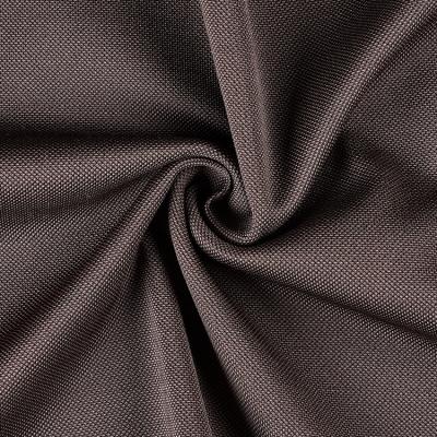 China 100% Durable Anti-Static Polyester Mattress Border Sound Fabric For Home Textile Mattress for sale