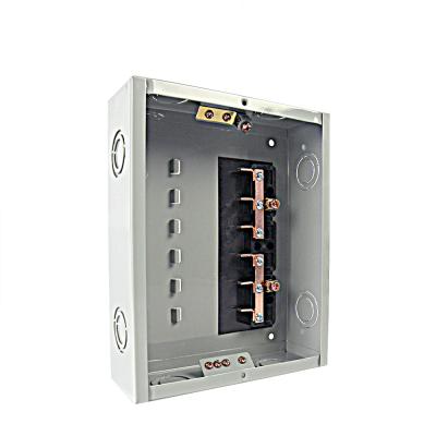 China For Distribution Board Circuit Breaker Mains Type for sale