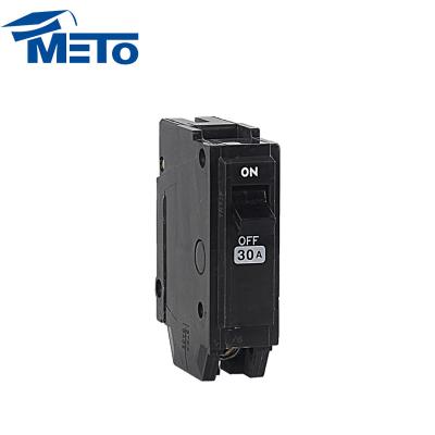 China ANSI Single Phase Busway 30 Amp Power ANSI Single Phase Busway Circuit Breaker Ratings 30 Amp Power Circuit Breaker Ratings Manufacturers for sale